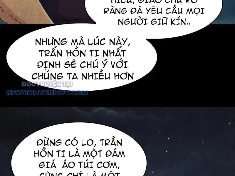 Trang 52
