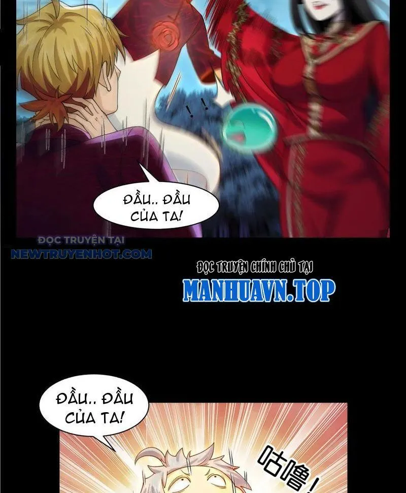 Trang 15
