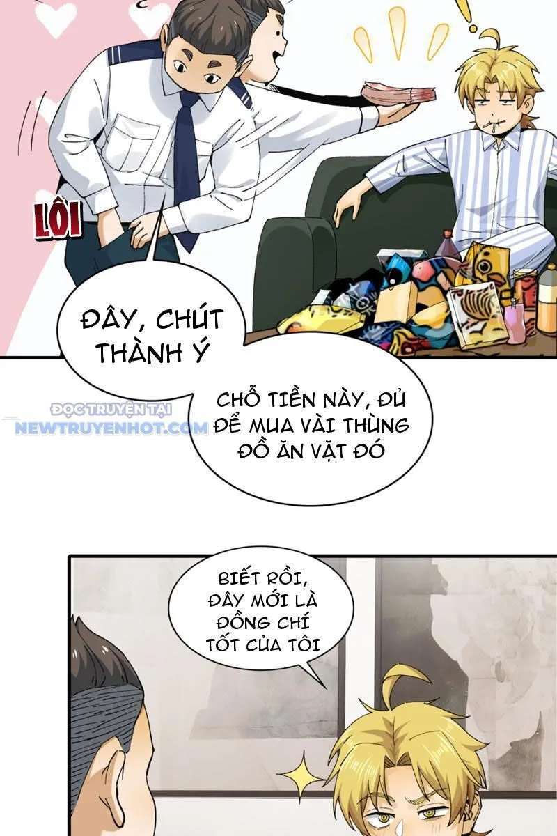 Trang 52