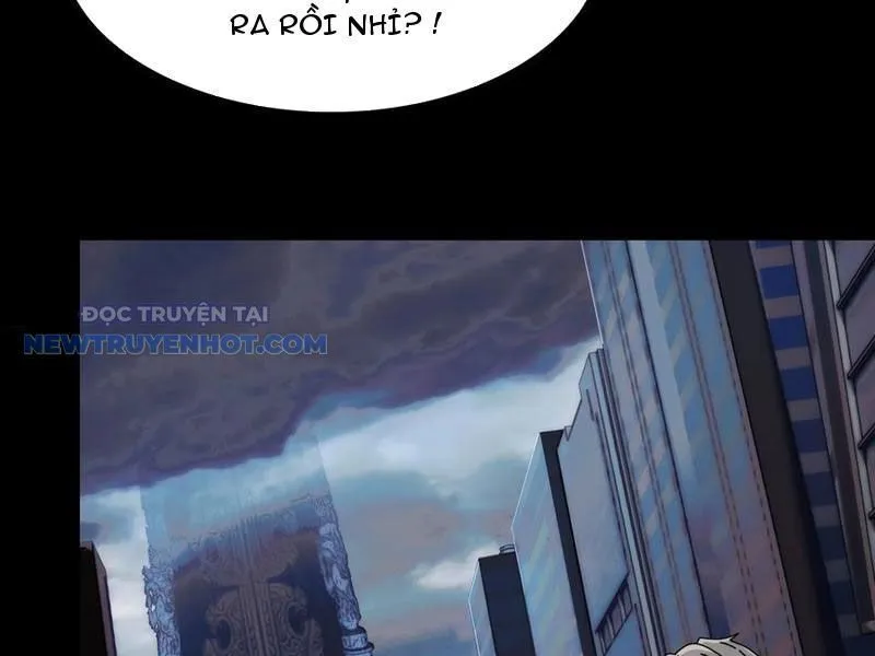 Trang 72