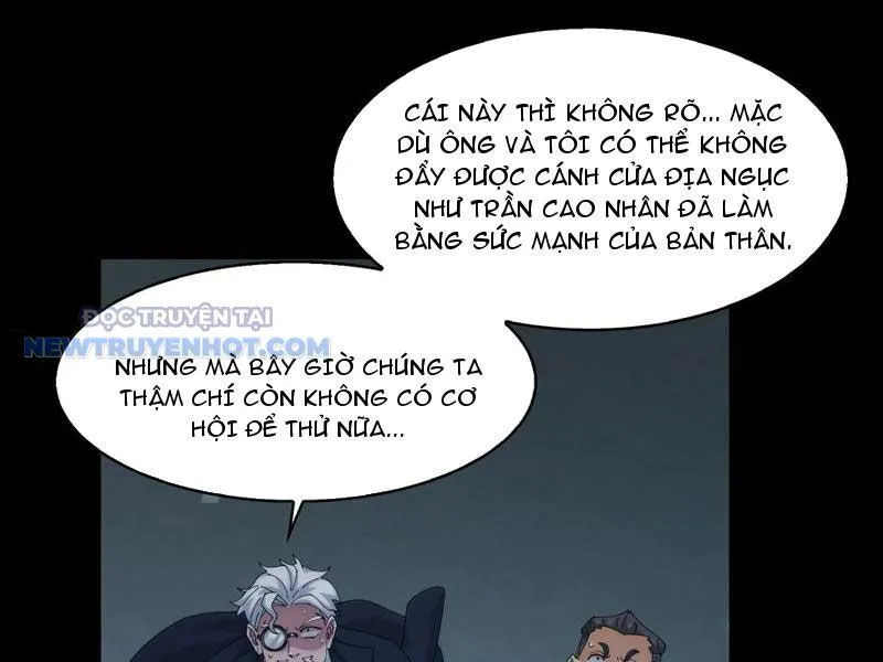 Trang 97