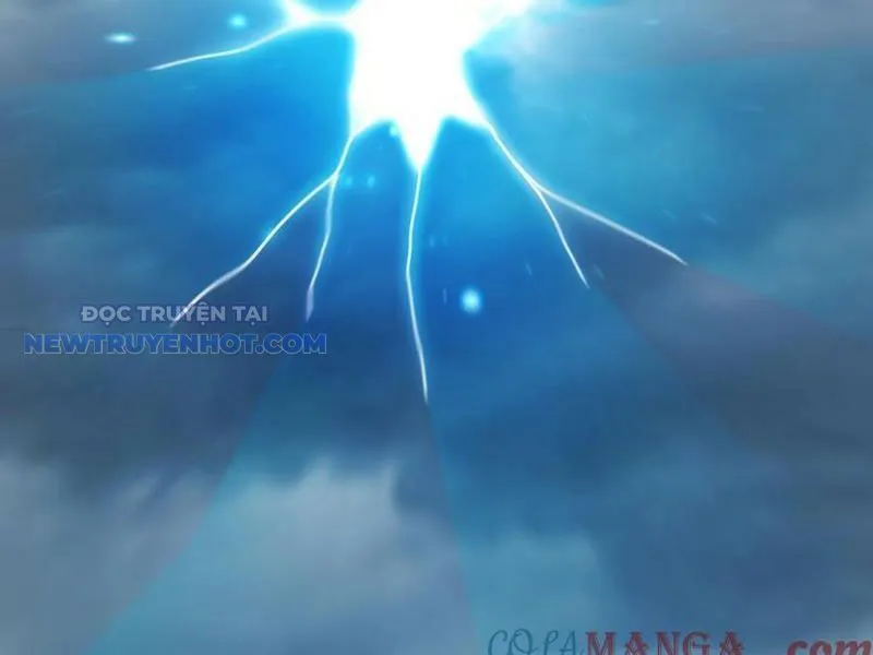 Trang 104