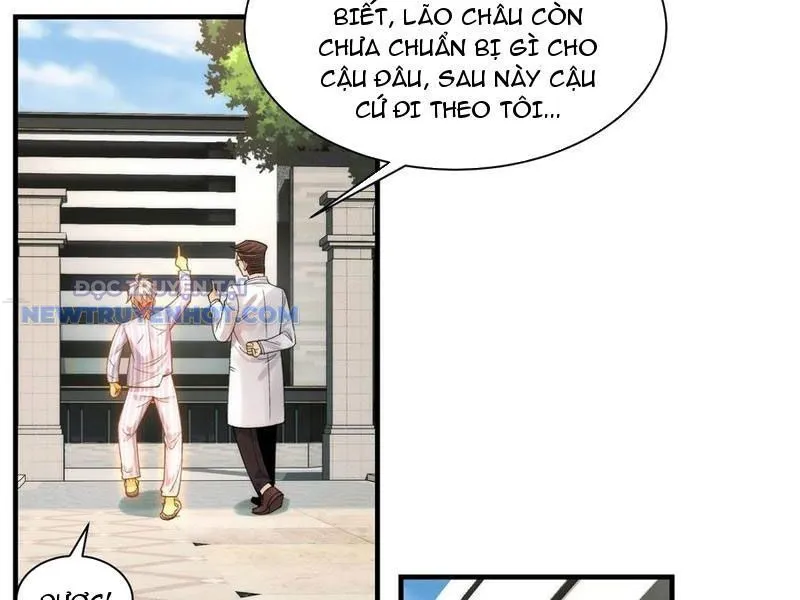 Trang 57
