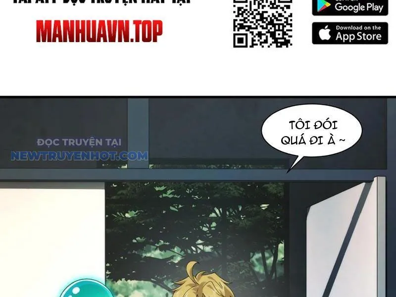 Trang 59