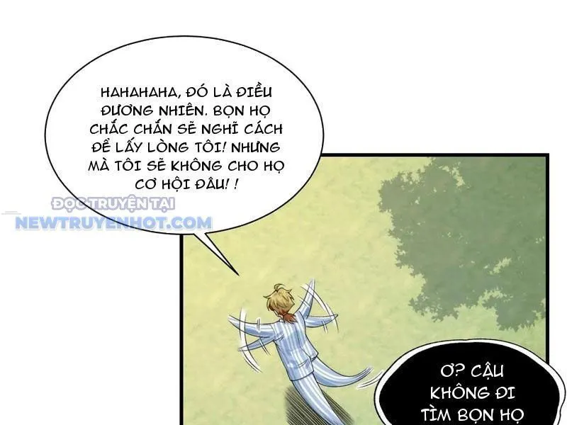 Trang 62