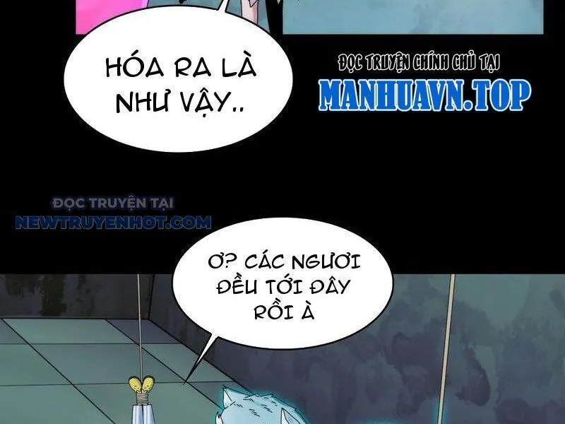 Trang 40