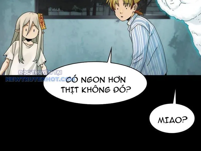 Trang 59
