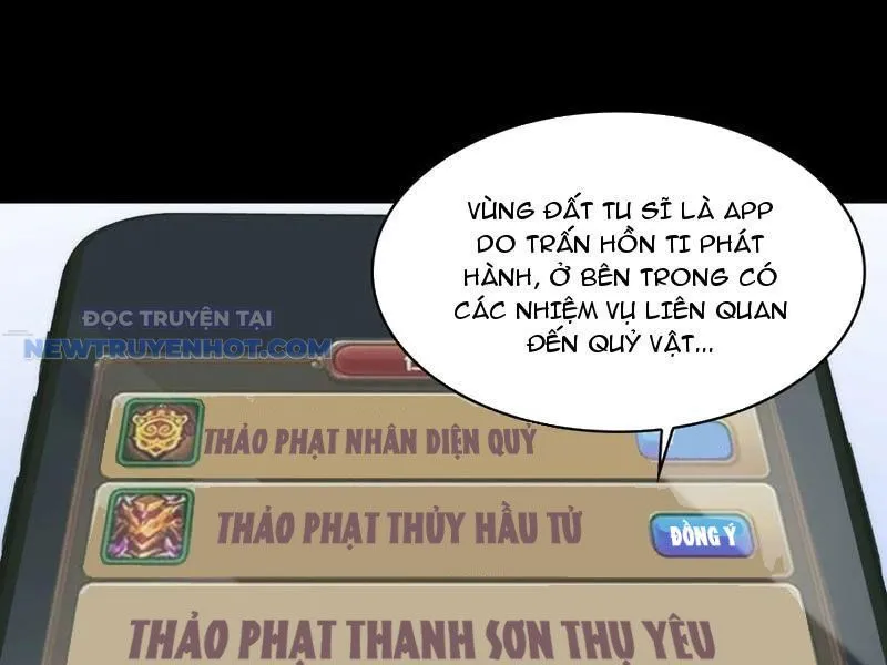 Trang 60