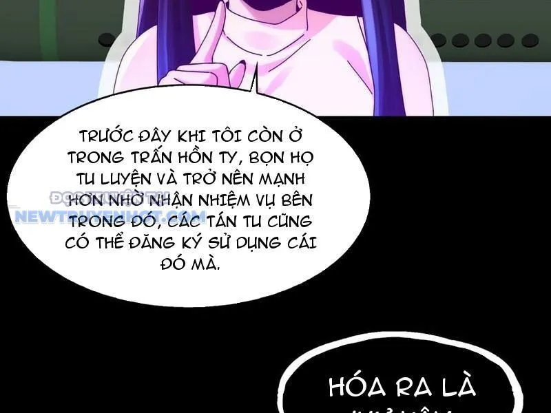 Trang 62