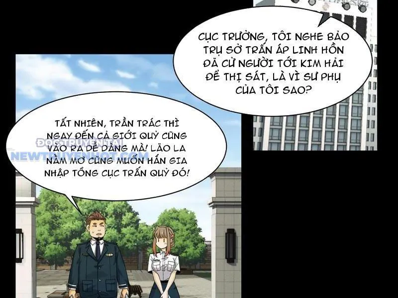 Trang 55