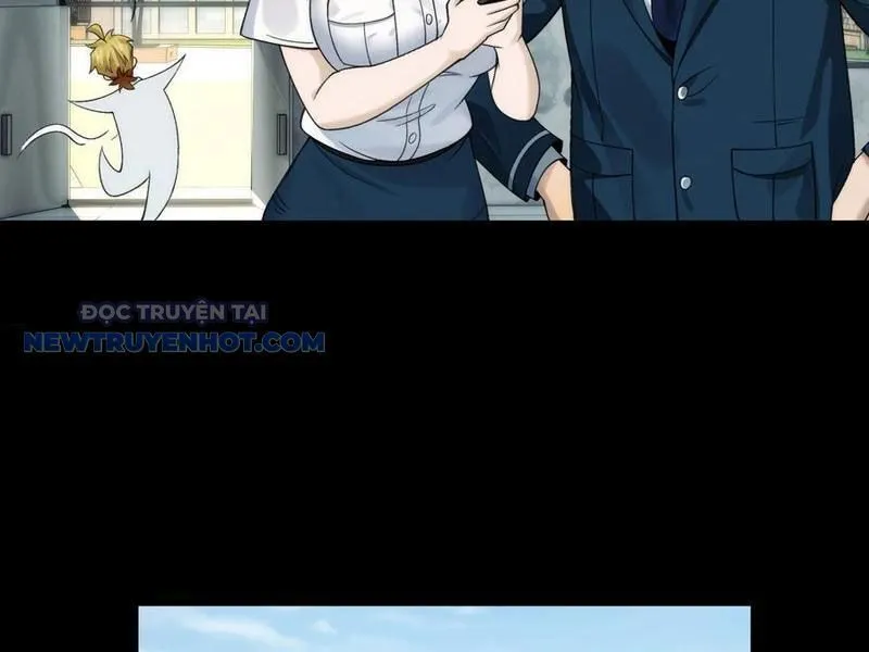 Trang 74