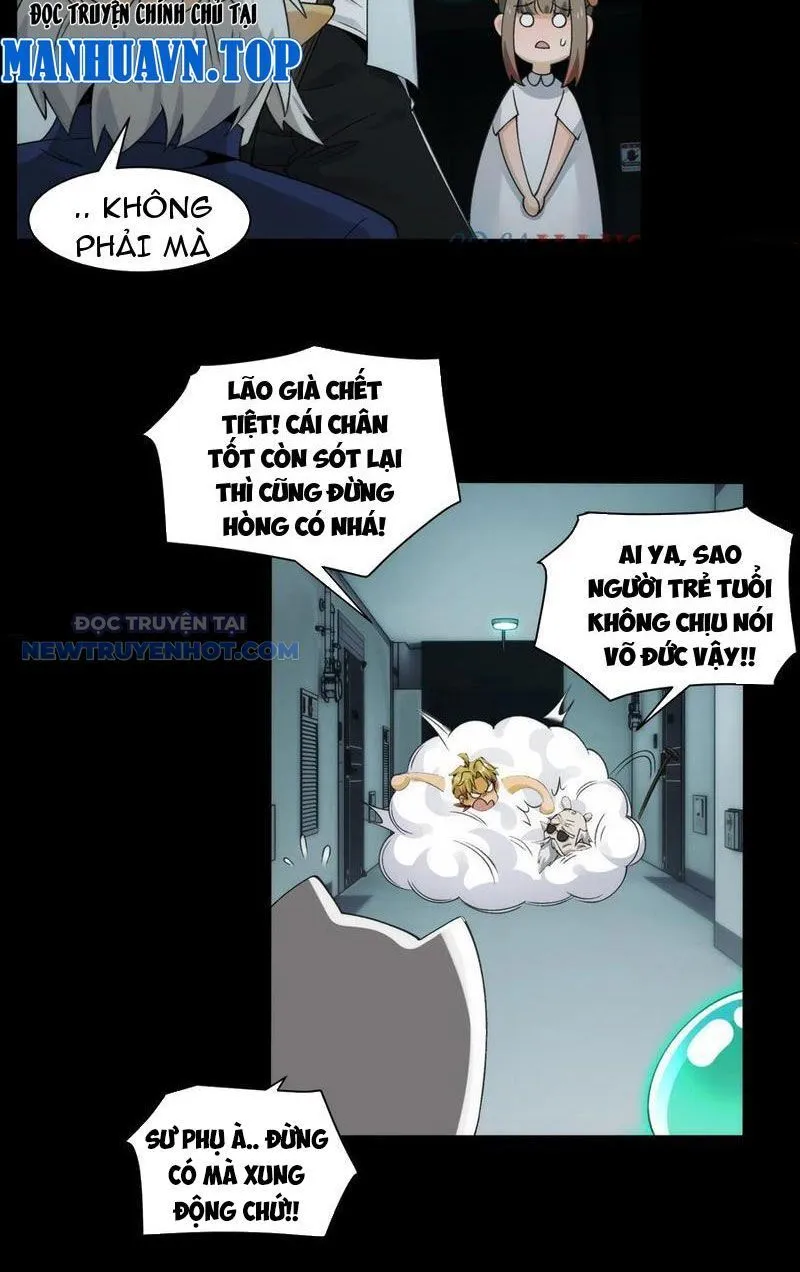 Trang 22