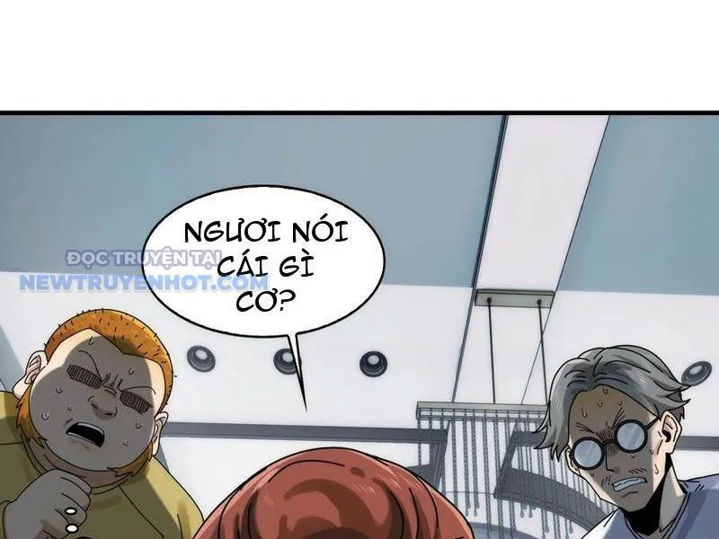 Trang 40