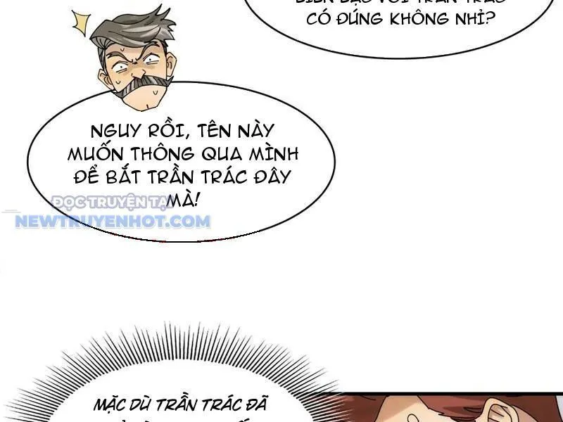 Trang 49