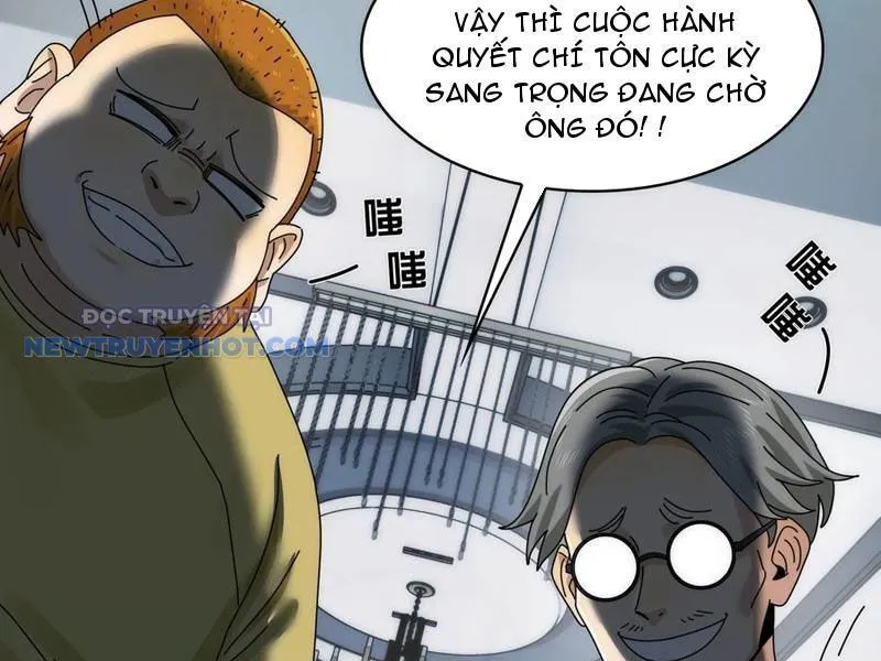 Trang 54