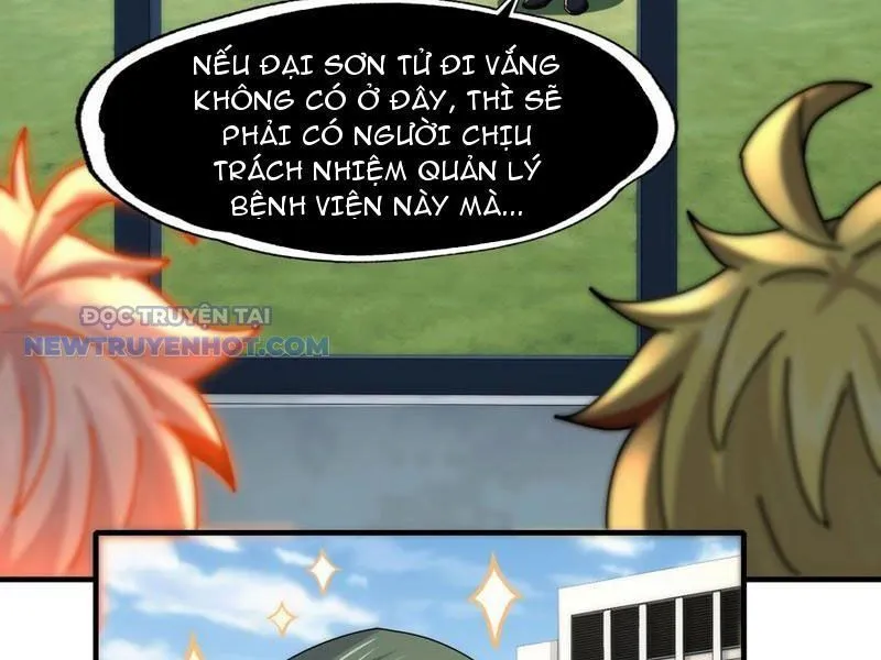 Trang 65