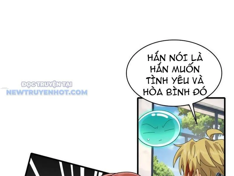 Trang 81