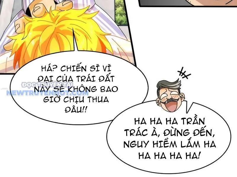 Trang 91