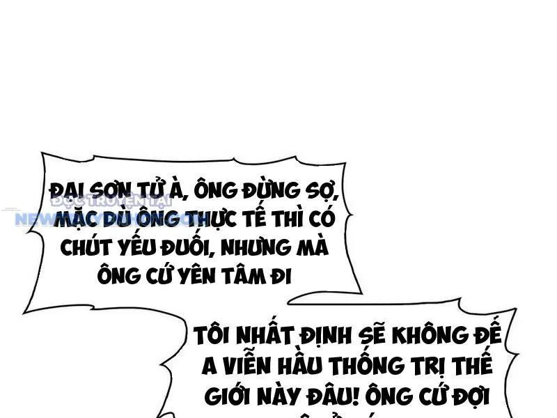 Trang 92