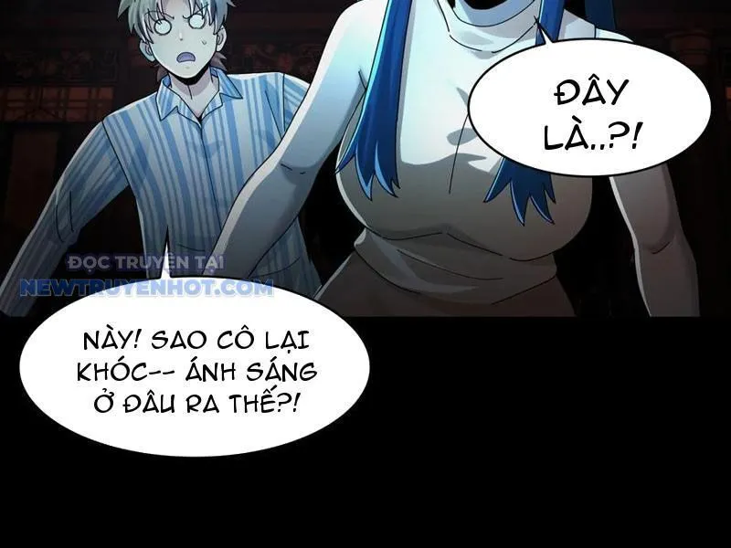 Trang 74