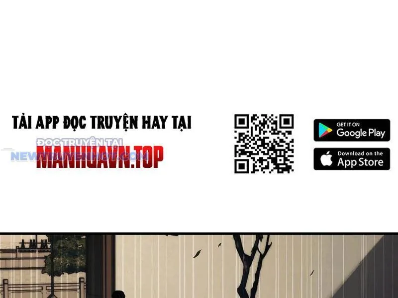 Trang 82