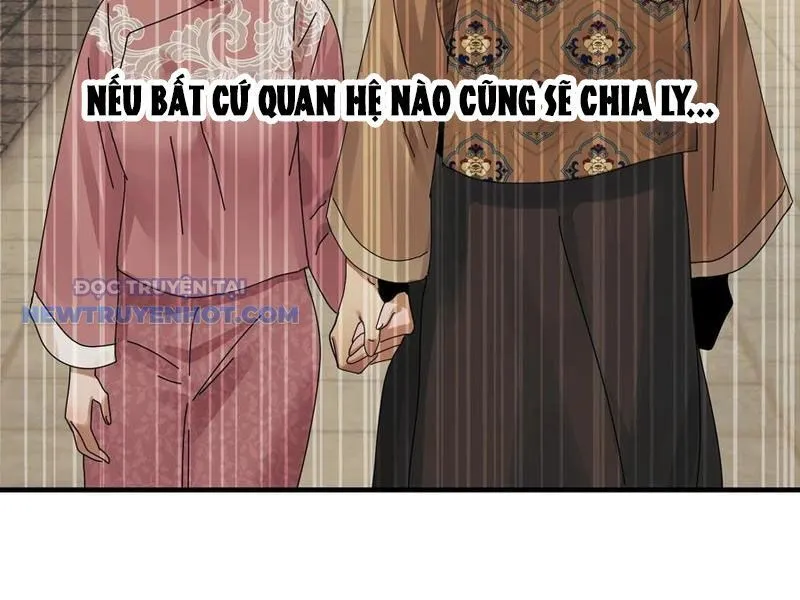 Trang 93