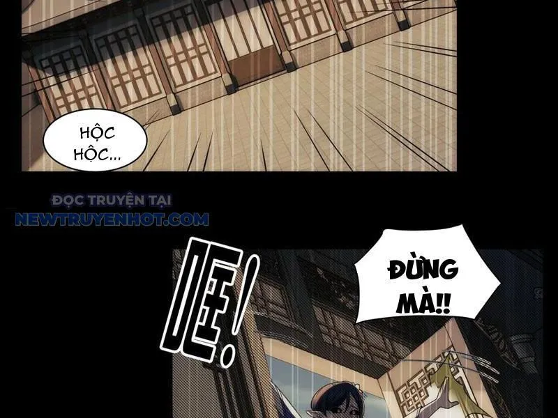 Trang 79