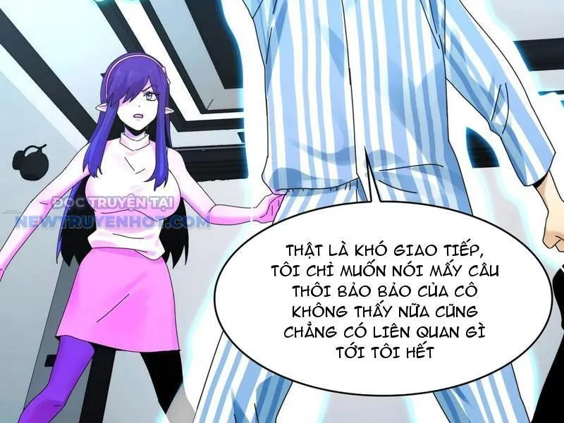 Trang 67