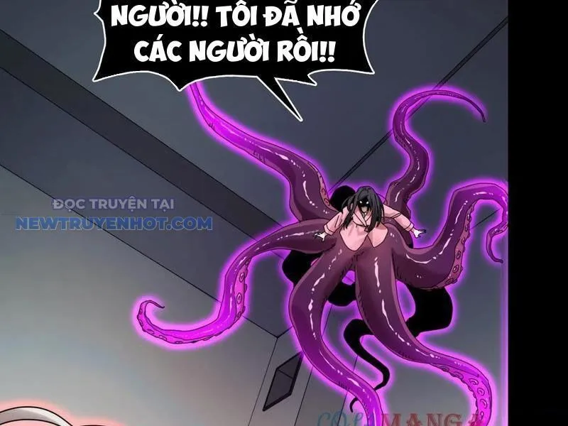 Trang 95
