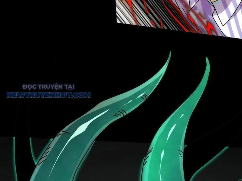 Trang 82