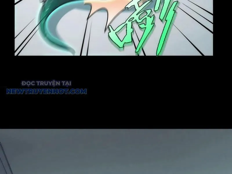 Trang 89
