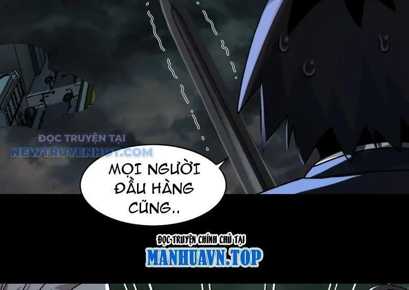Trang 57