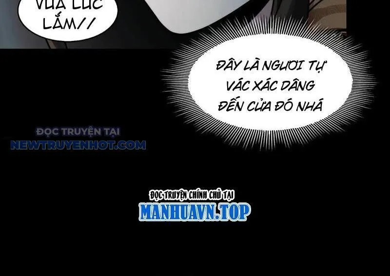 Trang 62