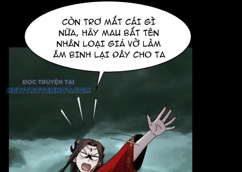 Trang 63