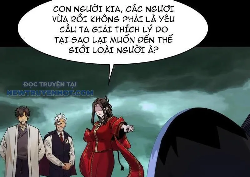 Trang 67