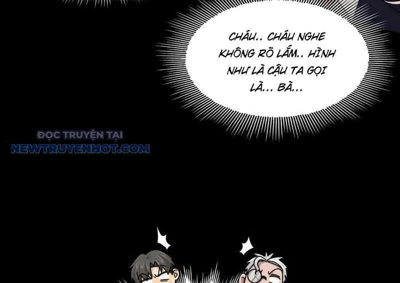 Trang 82