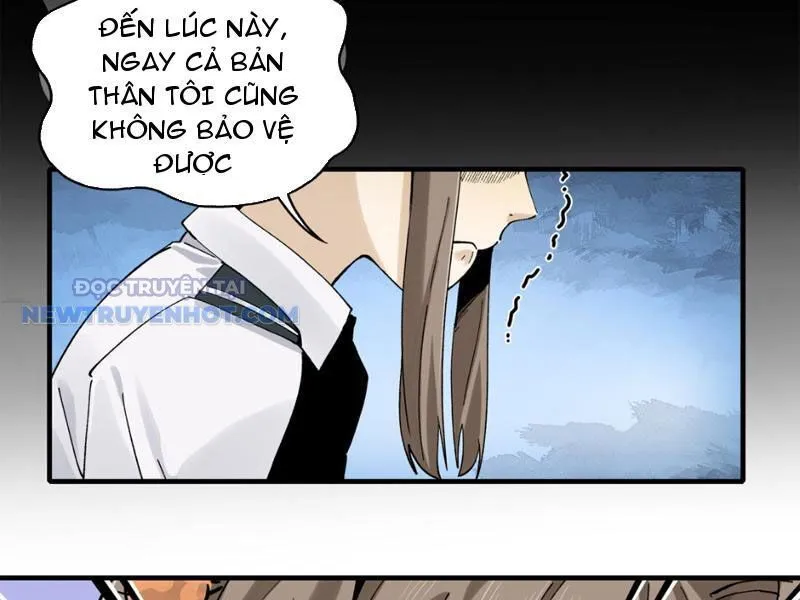 Trang 93