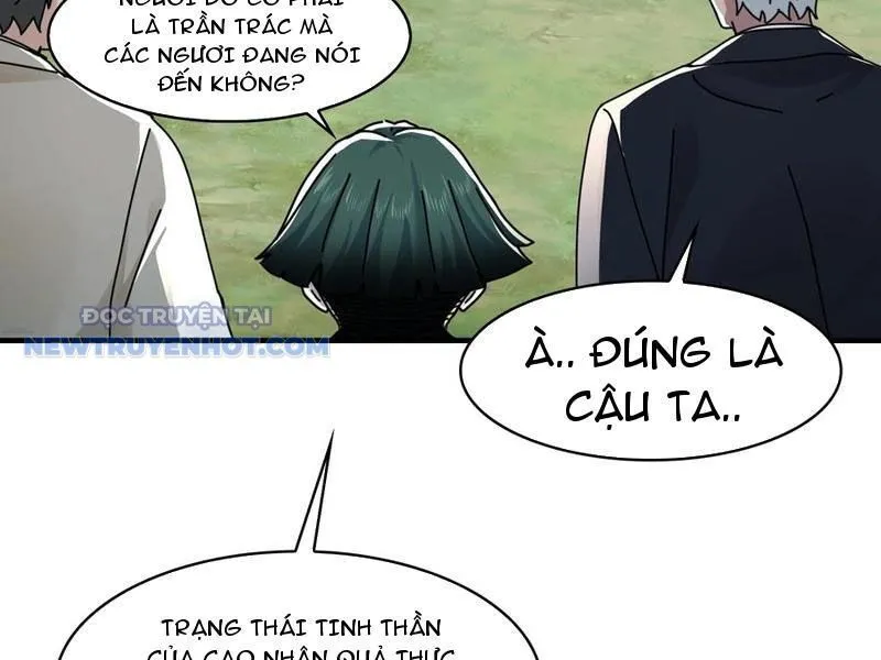 Trang 93