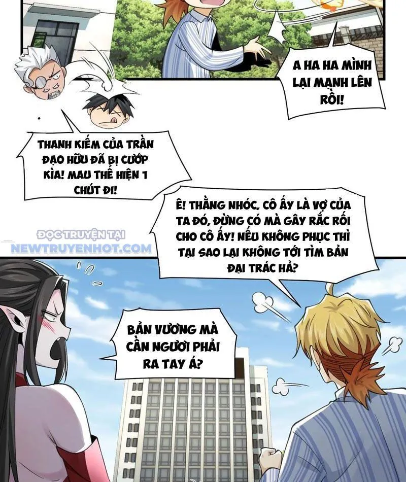 Trang 23