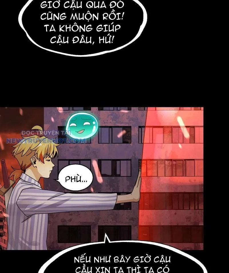 Trang 55