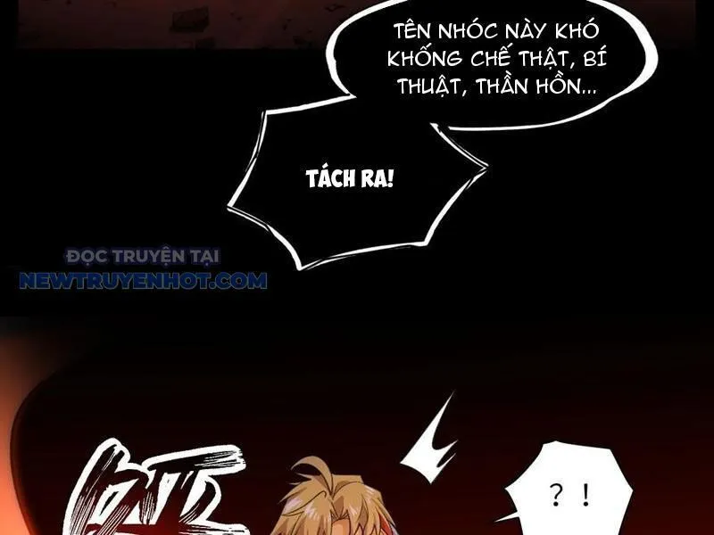Trang 93