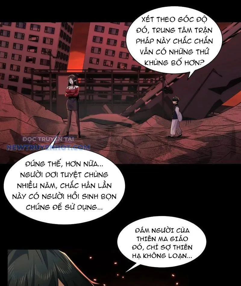 Trang 32