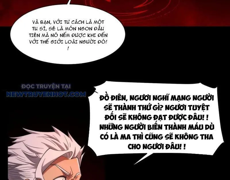 Trang 89