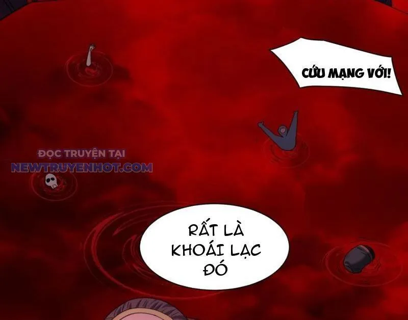 Trang 93