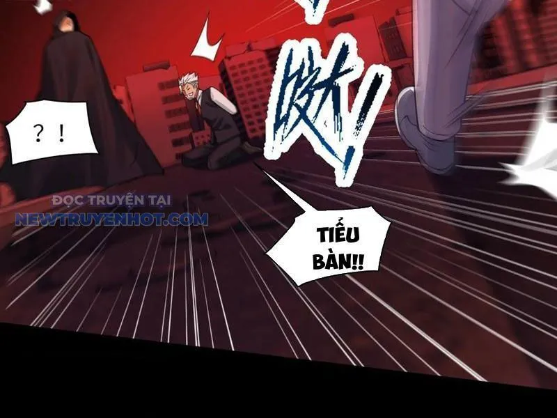 Trang 55
