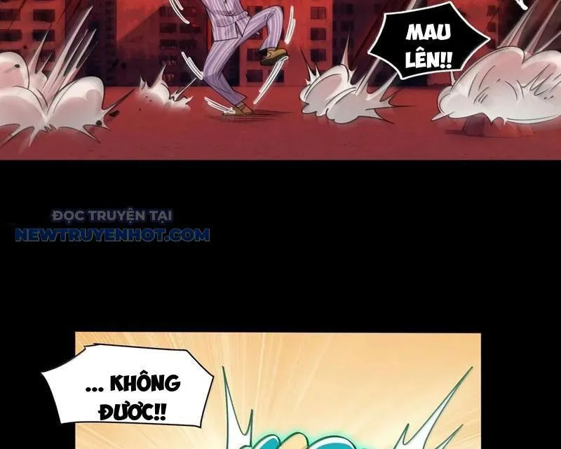 Trang 58