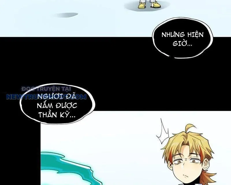 Trang 67