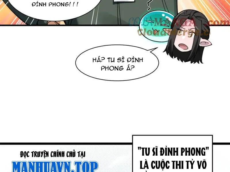 Trang 74
