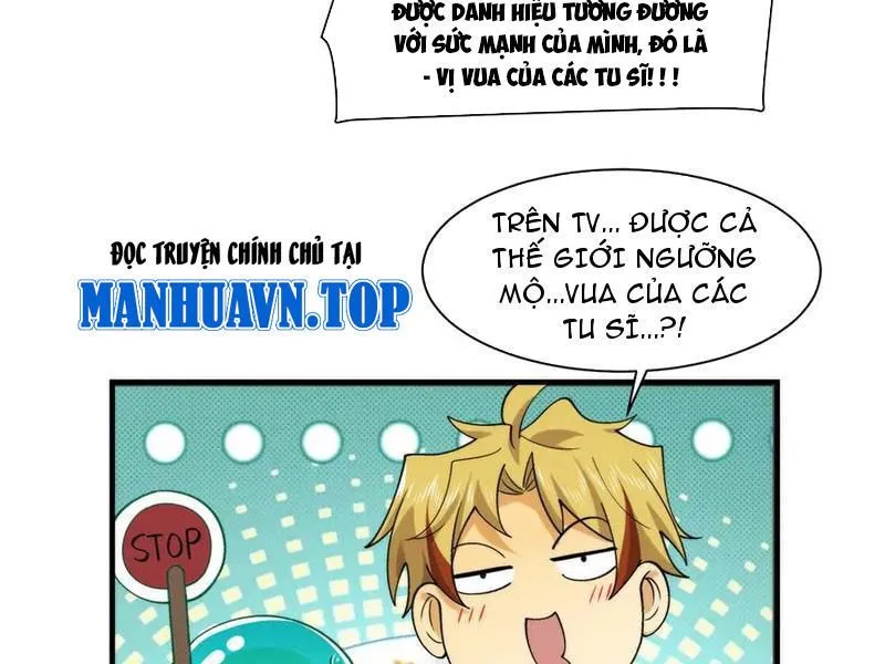 Trang 93