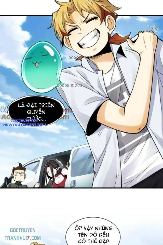 Trang 3